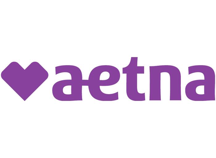 a-Aetna-Logo