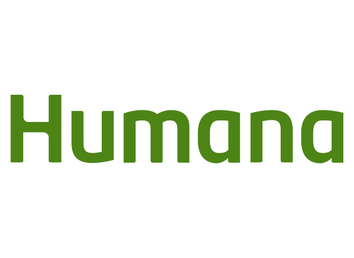 a-Humana-logo