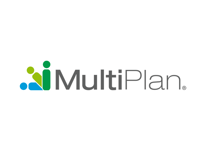 a-multiplan logo