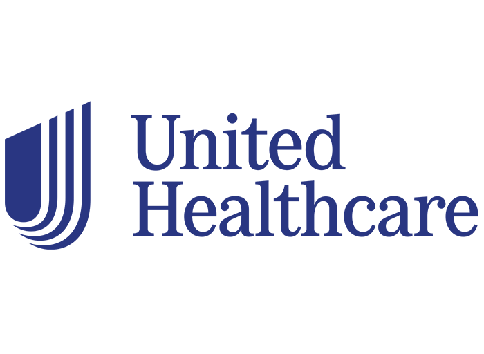 a-unitedhealthcare logo