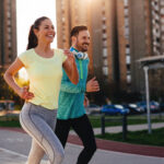 Lower Back Pain from Running
